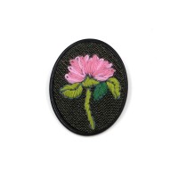 ��ǰ�̹���