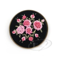 ��ǰ�̹���