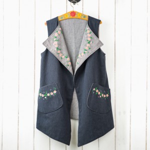 ��ǰ�̹���