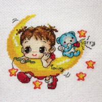 ��ǰ�̹���